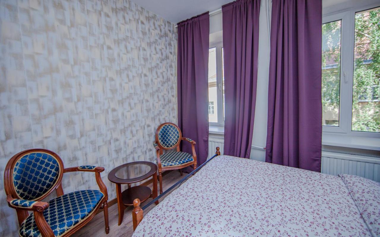 Old Town Apartment 3Br & 2Bthr Sankt Petersburg Zewnętrze zdjęcie